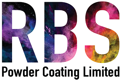RBS Powder Coating Limited